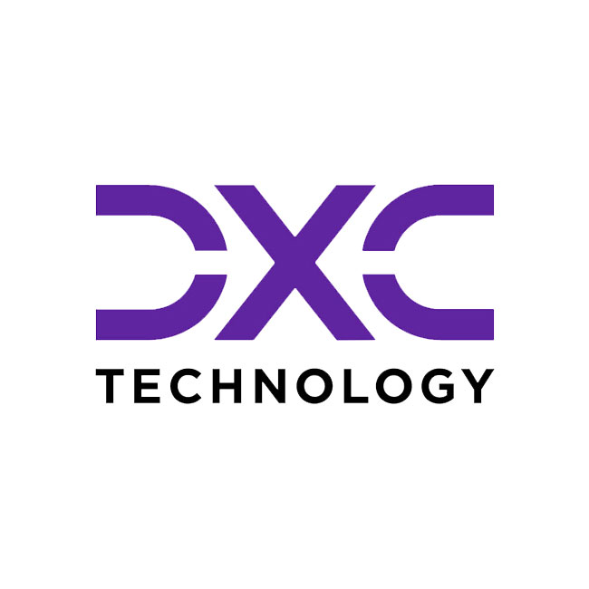 DXC Technology on LinkedIn
